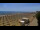 Webcam in Grado, 20 km entfernt