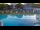Webcam in Grado, 20 km