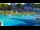 Webcam in Grado, 20 km