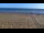 Webcam in Grado, 1.3 km
