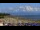 Webcam in Grado, 1.3 km