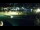 Webcam in Grado, 11 km entfernt