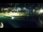Webcam in Grado, 4.2 mi away