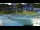 Webcam in Grado, 0.6 km entfernt