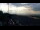 Webcam in Grado, 17.7 km