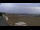Webcam in Grado, 14.5 km