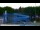 Webcam in Grade, 14.5 km