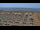 Webcam in Grado, 6.8 mi away