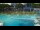 Webcam in Grado, 0.9 km entfernt