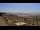 Webcam in Grade, 10.6 km