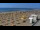 Webcam in Grado, 4.1 mi away