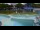 Webcam in Grado, 0.2 mi away