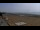 Webcam in Grado, 20.7 km