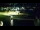 Webcam in Grado, 14.5 km entfernt
