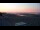 Webcam in Grado, 14.5 km