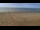 Webcam in Grado, 11 km entfernt