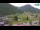Webcam in Mühlbach, 8 km entfernt