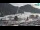 Webcam in Mühlbach, 1.6 mi away