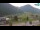 Webcam in Rio di Pusteria, 8 km