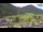 Webcam in Rio di Pusteria, 13.6 km