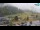 Webcam in Mühlbach, 4.6 km