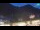 Webcam in Rio di Pusteria, 0.2 km