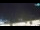 Webcam in Mühlbach, 4.6 km entfernt