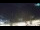 Webcam in Mühlbach, 3.6 km entfernt