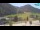 Webcam in Rio di Pusteria, 4.6 km
