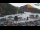 Webcam in Mühlbach, 1.4 mi away