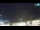 Webcam in Rio di Pusteria, 0.2 km