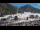 Webcam in Rio di Pusteria, 4.2 km
