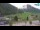 Webcam in Rio di Pusteria, 4.1 km