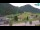 Webcam in Mühlbach, 13.6 km entfernt