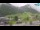 Webcam in Rio di Pusteria, 4.2 km