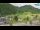Webcam in Rio di Pusteria, 5.2 km