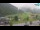 Webcam in Rio di Pusteria, 4 km