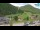 Webcam in Mühlbach, 3.7 km entfernt