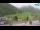 Webcam in Mühlbach, 4.2 km entfernt