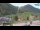 Webcam in Mühlbach, 4 km entfernt