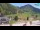 Webcam in Mühlbach, 4.2 km entfernt