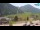 Webcam in Mühlbach, 4 km entfernt