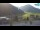 Webcam in Mühlbach, 8 km entfernt
