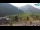 Webcam in Mühlbach, 5.2 km entfernt