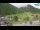 Webcam in Mühlbach, 8 km