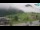 Webcam in Mühlbach, 4 km