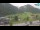 Webcam in Mühlbach, 13.6 km