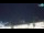 Webcam in Mühlbach, 13.6 km entfernt