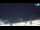 Webcam in Mühlbach, 3.7 km entfernt