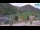 Webcam in Mühlbach, 3.6 km entfernt